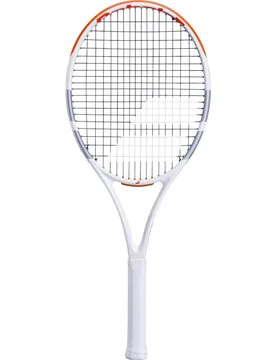 Raqueta de tenis Evo Strike S - Babolat - FashionsVida