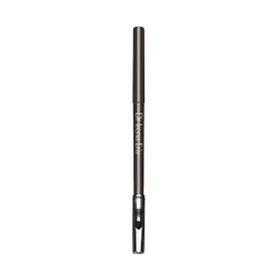 Automatic Eye Pencil 02 Brown