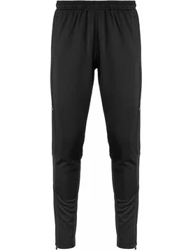 Pantalón de hombre Darente - Kappa - FashionsVida