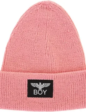 Hut Cabl0308j Einheitsgrösse - BOY LONDON - FashionsVida