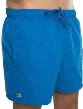 Badeshorts Quick Dry Eu Xxl;Eu S;Eu L;Eu Xl Male - Lacoste - FashionsVida