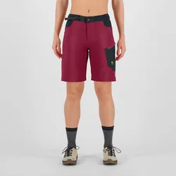 Karpos Short Nago