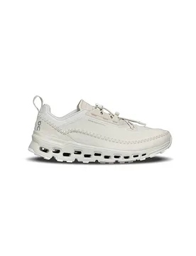 On Sneaker CLOUDAWAY 2 crème 36 - On - FashionsVida