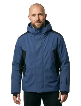 Cmp Veste 35w4557 Infinity XL Homme - CMP - FashionsVida