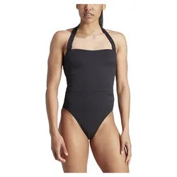 Versatile Swimsuit Black 40 Women
