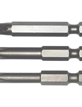 PUNTA ESTANDAR PH 1, 2, 3, LARGO - Conmetal - FashionsVida