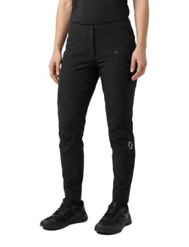 Scott Pantalon Vertic Pro - Scott - FashionsVida