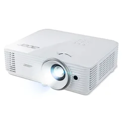 Projecteur H6531bdi White One Size unisex