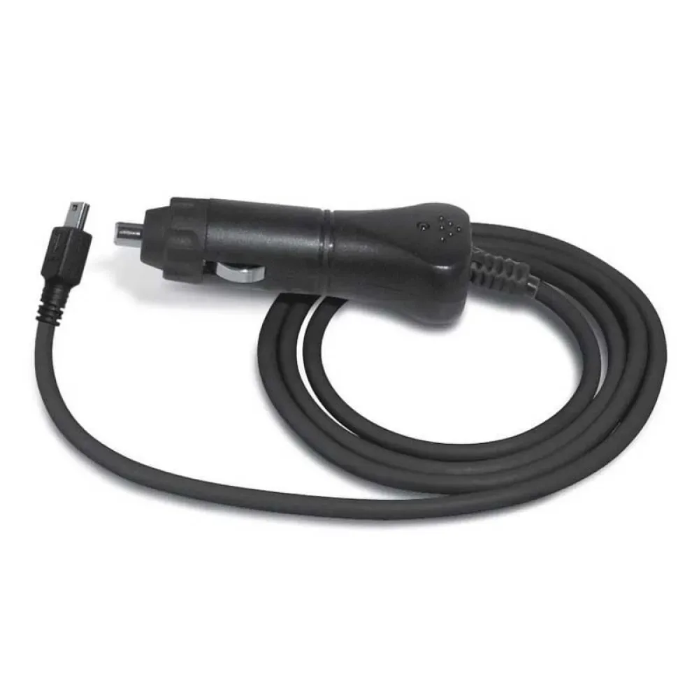 Chargin Cable Black One Size unisex - Plastimo - FashionsVida