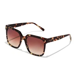 Gafas de sol Euphoria - Carey Terracota