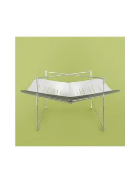 Picogrill 760 Feuerschale - Picogrill - FashionsVida