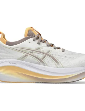 Zapatillas de running de mujer Gel-Nimbus 27 - ASICS - FashionsVida