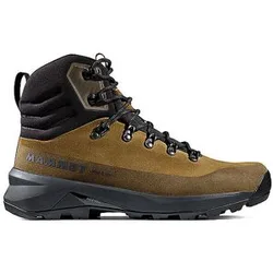 Chaussures de randonnées Ducan III High LTH GTX marron 42 2/3