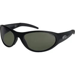 Gafas de sol polarizadas de hombre Ellipse P