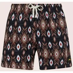 Badeshorts 2030x05-Fantasia Eu M;Eu Xl Male