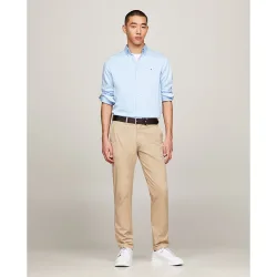Pantalón de hombre Denton regular fit tipo chino