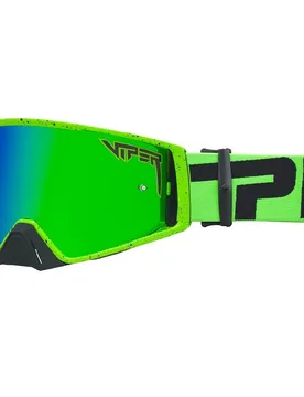 Lunettes The Boomslang World Champion - Pit Viper - FashionsVida