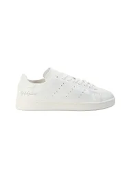 Y-3 Sneaker crema 41 1/3