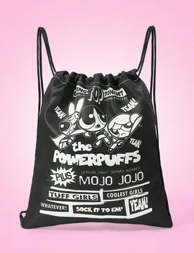 Mochila con cordón para deportes, fitness, viajes, natación, playa. Bolsa deportiva, bolsa de gimnasio, adecuada para hombres, mujeres, niños, niñ - Shein - FashionsVida