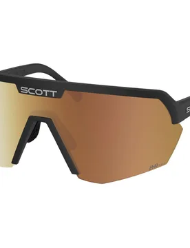 Gafas de sol de ciclismo SPORT SHIELD LIGHT SENSITIVE lente fotocromática - Scott - FashionsVida