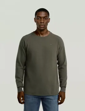 Jirgi r t l-s male - L - FashionsVida