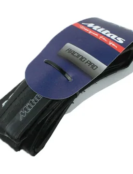 Pneu De Route Arrow Racing Pro Weltex 700c X 25 - Mitas - FashionsVida