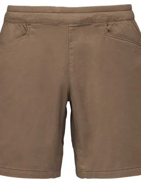 Bermuda de hombre Notion - Black Diamond - FashionsVida