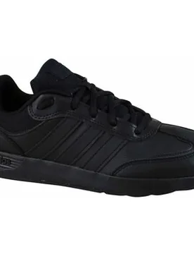 Sneaker Tensaur Switch J 36;38;40;35;36 2/3;37 1/3;39 1/3;35 1/2 Female - Adidas - FashionsVida