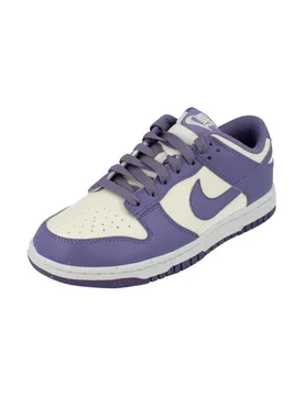 Dunk Low NN Womens Trainers - - Size: 4.5 - Nike - FashionsVida