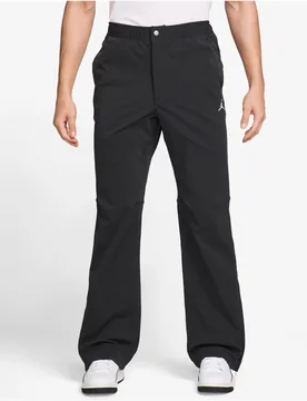 Pantalones de Hombre FLT ESS PANT - Jordan - FashionsVida