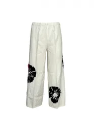 Pantalone Donna 123424 neera 20.52