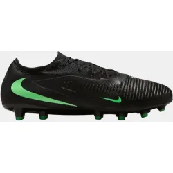 Botas de fútbol de adulto Phantom 6 Low Pro Ag-Pro
