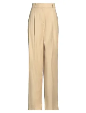 THEORY Hose Damen Beige 32 Damen - Theory - FashionsVida