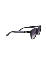 Sonnenbrille GG0631S schwarz Damen