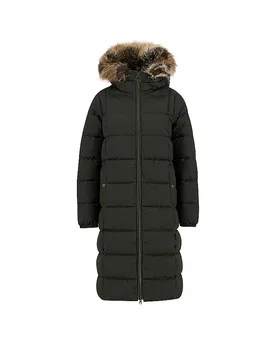 Steppmantel MARJORAM olive 46 - Barbour - FashionsVida