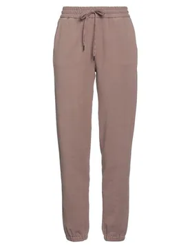 Hose Damen Hellbraun M,S,XS Damen - Circolo 1901 - FashionsVida