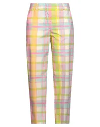 Hose Damen Rosa 32 Damen