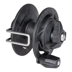 Salvimar Bobina Mini 50 M