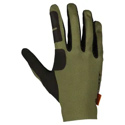 Scott Guanti Ultd Green