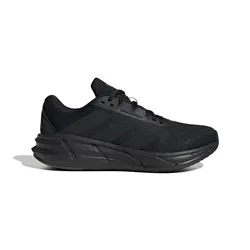 Laufschuhe Questar 3 - Noir - male - Size: 44 2/3