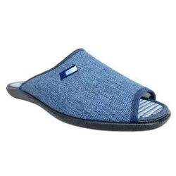 Schuhe Gehen Sie Nach Hause, Meine Herren. C70-55742 Blau 44 Male