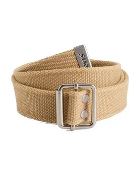 Ceinture Web Travertine 105 cm - Levi´s ® - FashionsVida