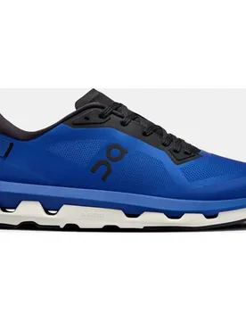Running Cloudze para hombre - On - FashionsVida