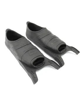 Cetma Calzante S-wing - Cetma - FashionsVida