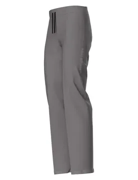 Joma Pantalon Mimetic Gray M - Joma - FashionsVida
