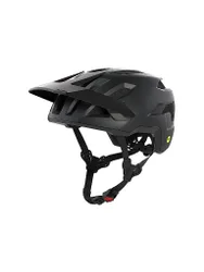 Casco de bicicleta Taunus Mips negro 59-61CM