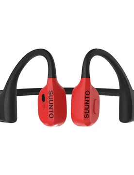 Suunto - Auriculares Suunto Wing - Suunto - FashionsVida