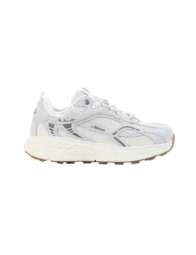 Sneaker ME261013 weiss 39 Damen - THE MERCER BRAND - FashionsVida
