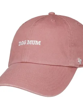 Phrase Base Runner Cap by - oldrose - Damen - Size: One Size - 47 Brand - FashionsVida