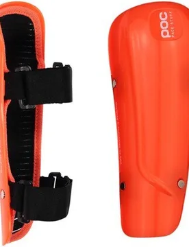 Protecciones de brazos esquí - snow Classic - POC - FashionsVida